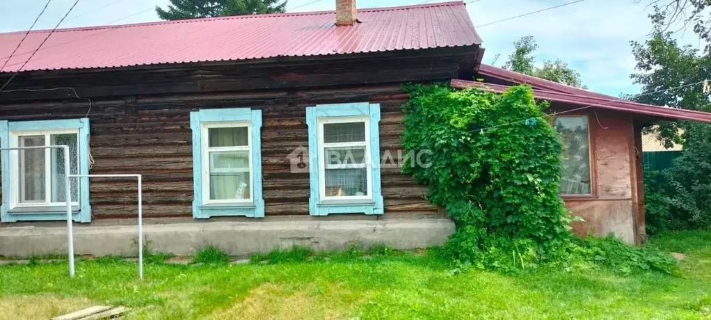 2-к кв. алтайский край, бийск ул. льнокомбинат, 52 (44.8 м) - Фото 0