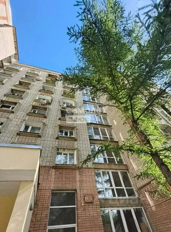 Комната Липецкая область, Липецк 15-й мкр, 1/3 (14.0 м) - Фото 1