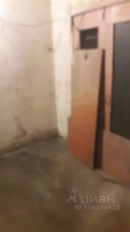 Помещение свободного назначения в Алтайский край, Барнаул ул. Антона ... - Фото 1