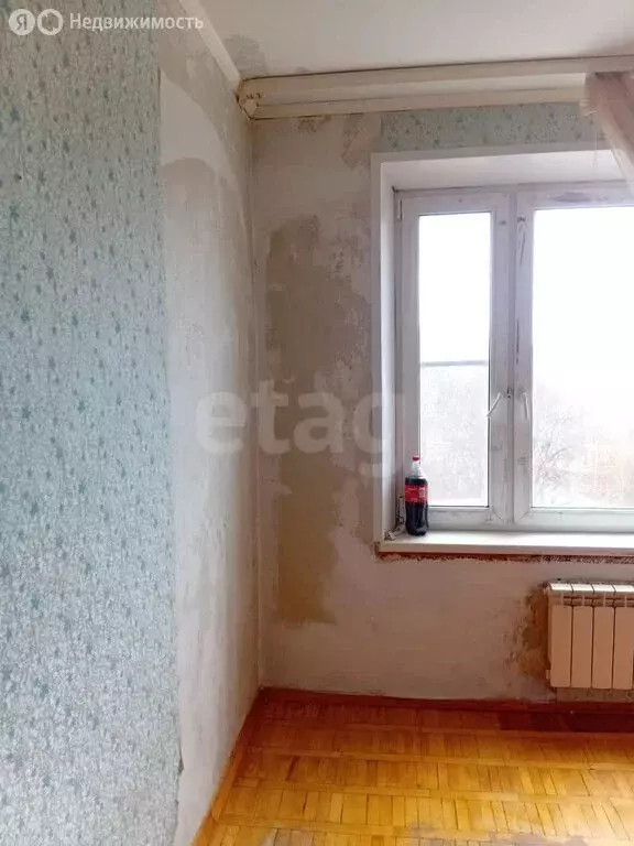 2-комнатная квартира: Пущино, микрорайон Г, 17 (44.8 м) - Фото 2