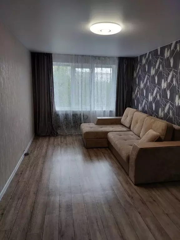 Продаётся 2-к квартира, 47 м - Фото 0