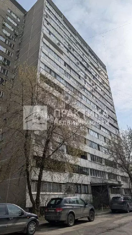 Продается 3-комнатная квартира - Фото 1