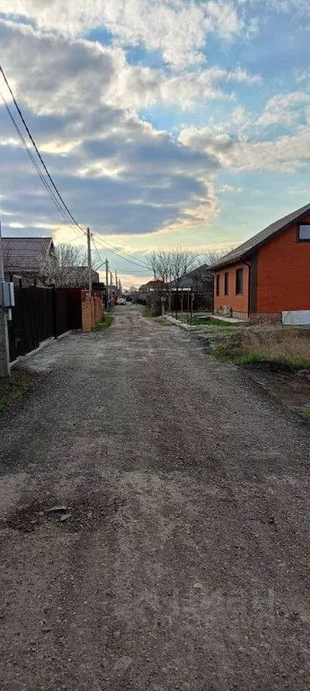 Участок, 5.2 сот., сельхоз (снт или днп) - Фото 0