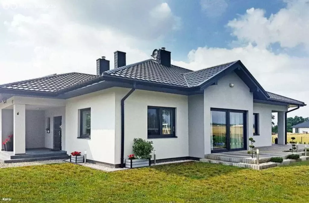 Участок в Октябрьский, улица Достоевского, 3 (6 м) - Фото 0