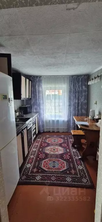 Дом в Алтай, Горно-Алтайск ул. Чапаева, 57 (49 м) - Фото 0