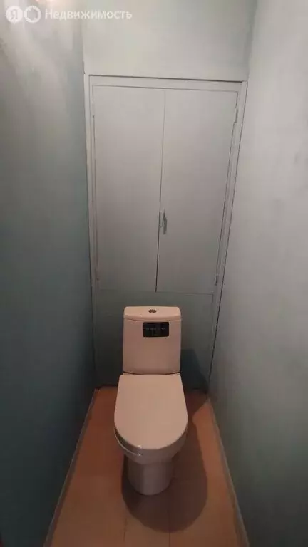 2-комнатная квартира: Боброво, Крымская улица, 25 (52 м) - Фото 1