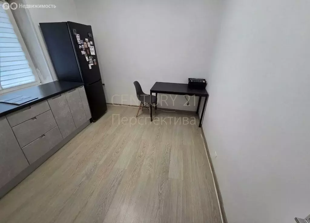 2-комнатная квартира: Люберцы, территория СНТ Зелёная Зона, 603 (50 м) - Фото 2