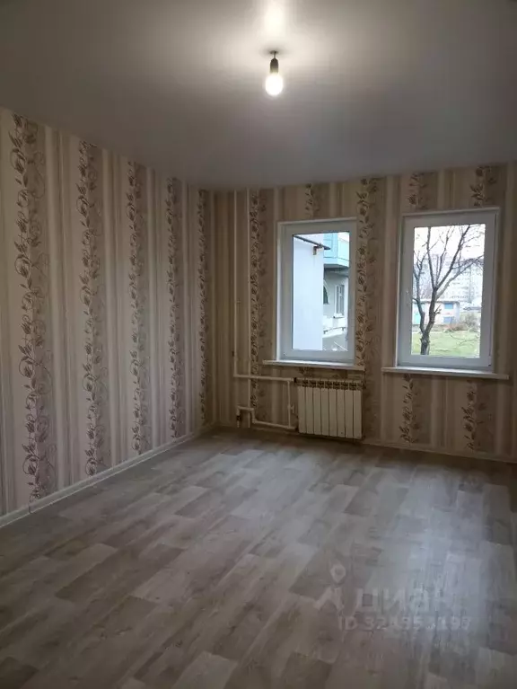 2-к кв. Псковская область, Псков Юбилейная ул., 30А (62.0 м) - Фото 2