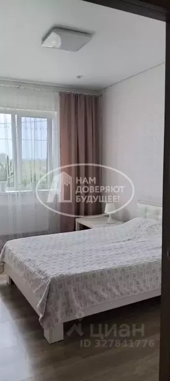 Дом в Пермский край, Чернушинский муниципальный округ, с. Сульмаш ул. ... - Фото 2