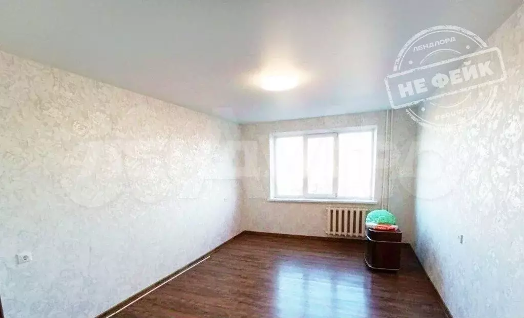 2-к. квартира, 51,1 м, 7/9 эт. - Фото 0