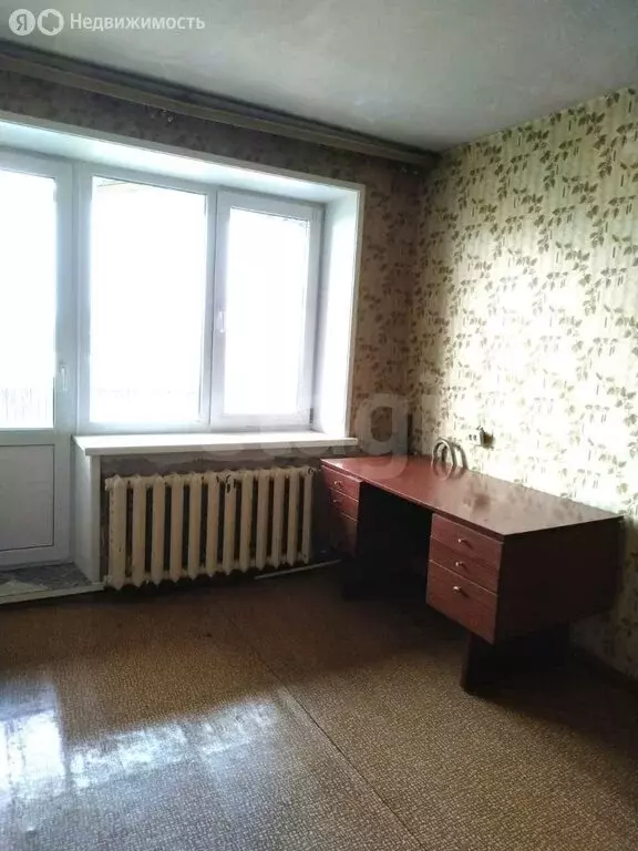 3-комнатная квартира: Якутск, улица Кулаковского, 4/1 (61.9 м) - Фото 1