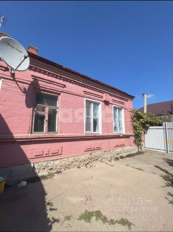 Комната Краснодарский край, Армавир ул. Чкалова (23.0 м) - Фото 1