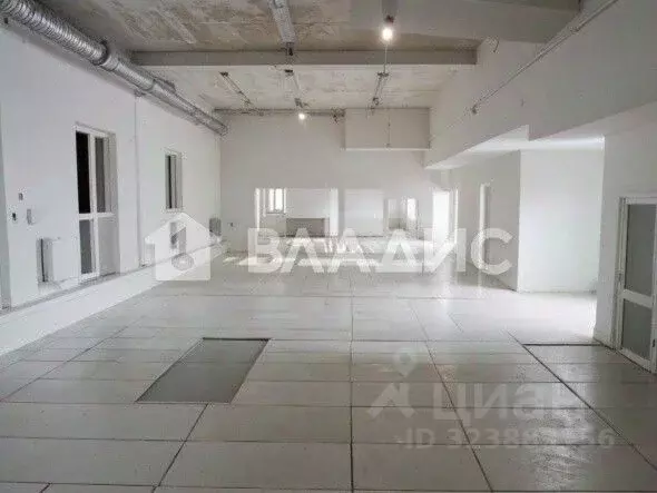 Помещение свободного назначения в Бурятия, Улан-Удэ ул. Добролюбова, ... - Фото 1