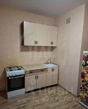 1-к кв. Курская область, Курск ул. Майский Бульвар, 33 (39.0 м) - Фото 1