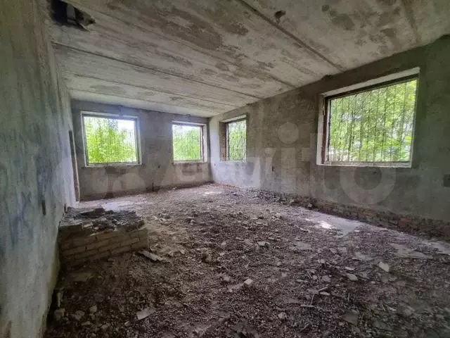 Дом 400 м на участке 12 сот. - Фото 0