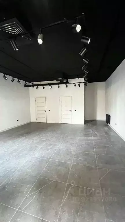 Помещение свободного назначения в Ростовская область, Ростов-на-Дону ... - Фото 2