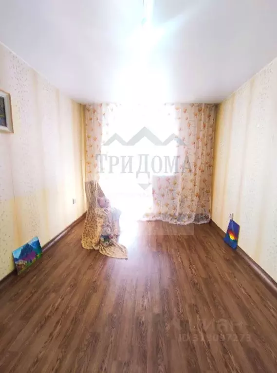 2-к кв. Красноярский край, Сосновоборск ул. Ленинского Комсомола, 37 ... - Фото 0