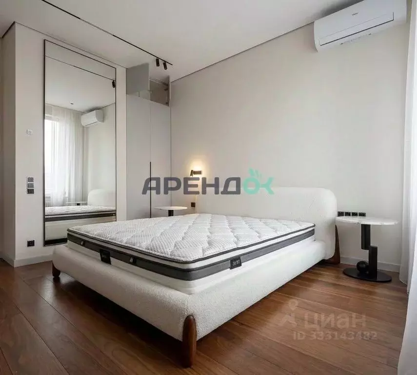 3-к кв. Москва Винницкая ул., 8к2 (70.0 м) - Фото 1
