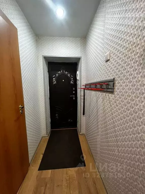 2-к кв. Мурманская область, Кировск просп. Ленина, 26 (42.0 м) - Фото 2