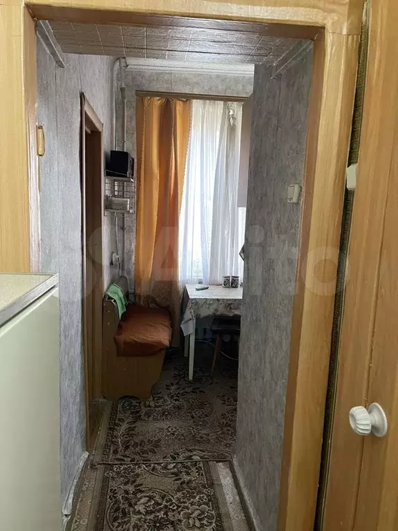 2-к. квартира, 45,5 м, 2/2 эт. - Фото 1