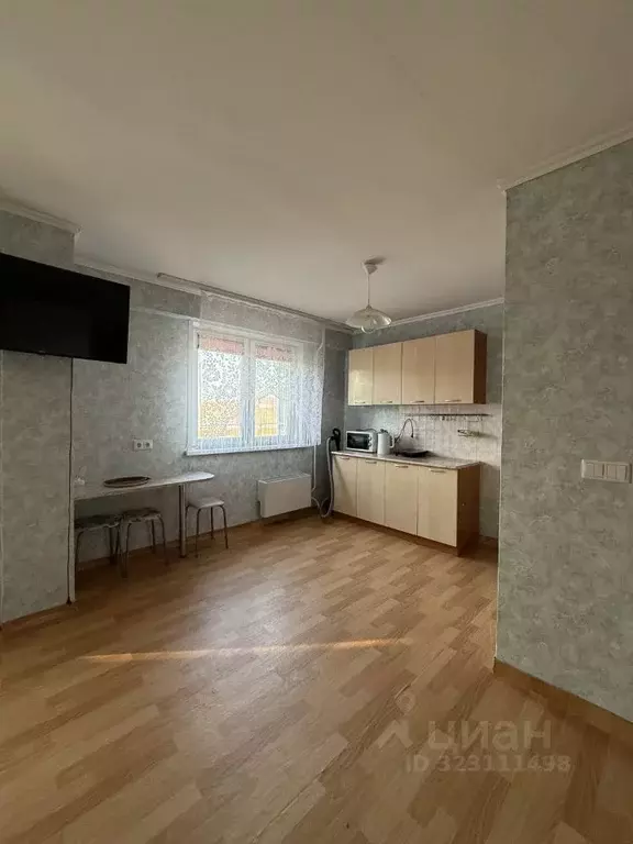 Студия Красноярский край, Красноярск Судостроительная ул., 25А (33.0 ... - Фото 2