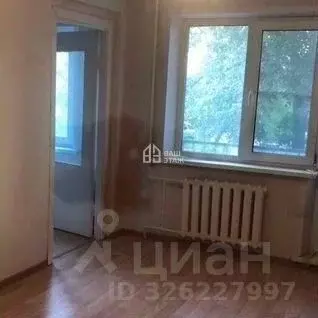 3-к кв. Калужская область, Калуга ул. Валентины Никитиной, 51 (50.0 м) - Фото 2