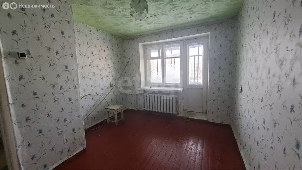 1-комнатная квартира: Верхняя Салда, улица Воронова, 12к2 (21.7 м) - Фото 2