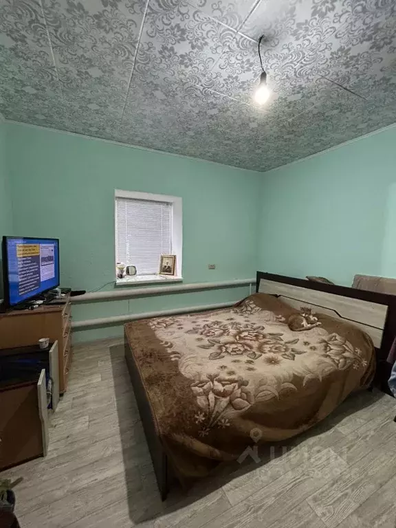 Дом в Оренбургская область, Новотроицк  (51 м) - Фото 0