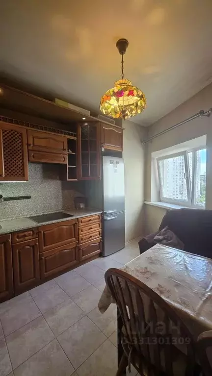 2-к кв. Москва Алтуфьевское ш., 42Г (65.0 м) - Фото 1