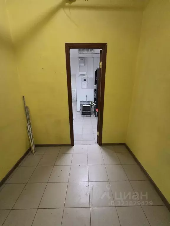 Офис в Московская область, Долгопрудный Первомайская ул., 33 (5 м) - Фото 2