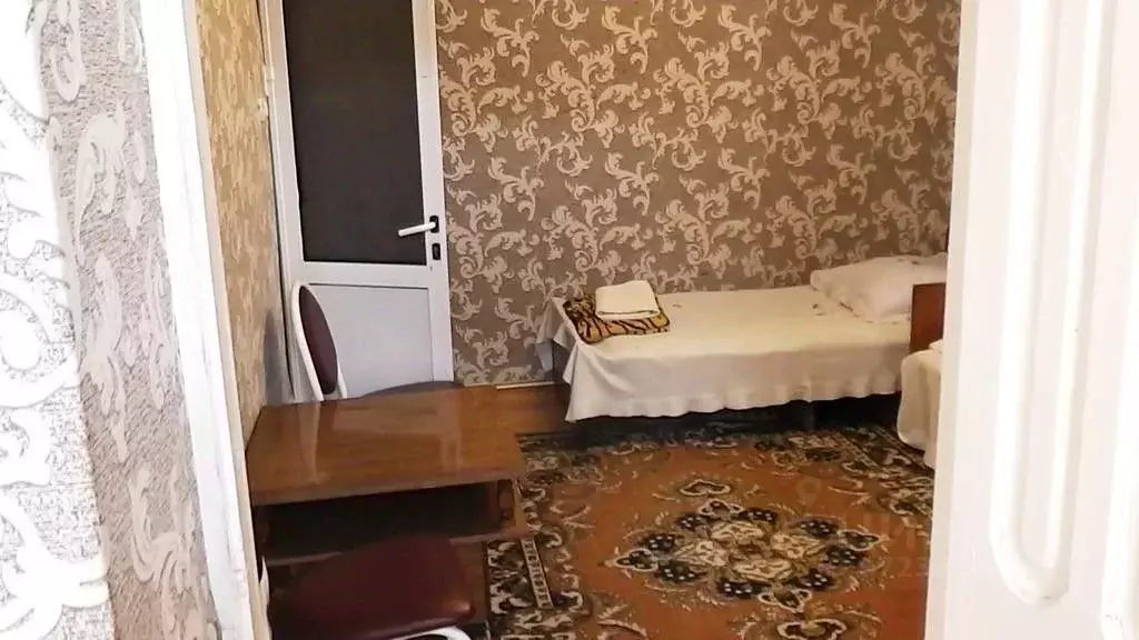 Комната Дагестан, Дербент ул. Ахундова, 48 (20.0 м) - Фото 1