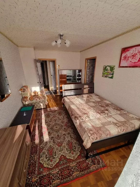 2-к кв. Московская область, Химки Подрезково мкр, Северная ул., 2 ... - Фото 0
