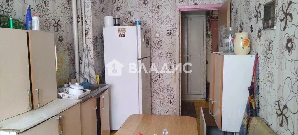 3-к кв. Бурятия, Улан-Удэ ул. Революции 1905 года, 96 (63.9 м) - Фото 2