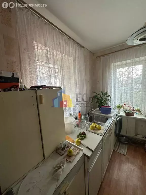 Дом в посёлок 1-й Западный, улица Чехова (73 м) - Фото 2
