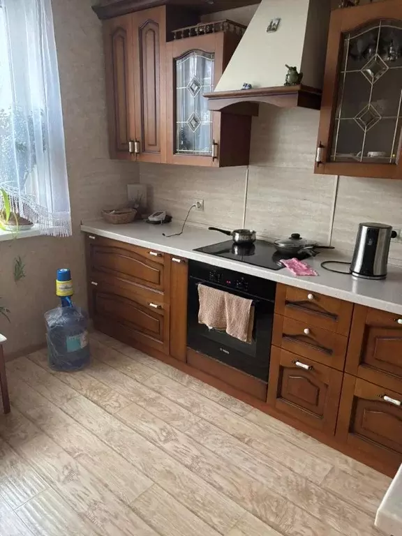 Комната Москва Пятницкое ш., 31 (20.0 м) - Фото 2