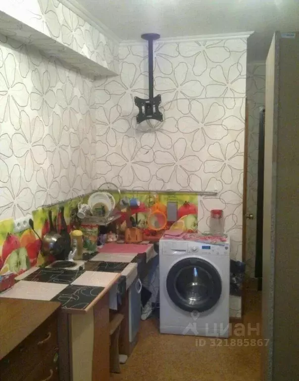 Студия Красноярский край, Красноярск ул. Академгородок, 12 (16.0 м) - Фото 2