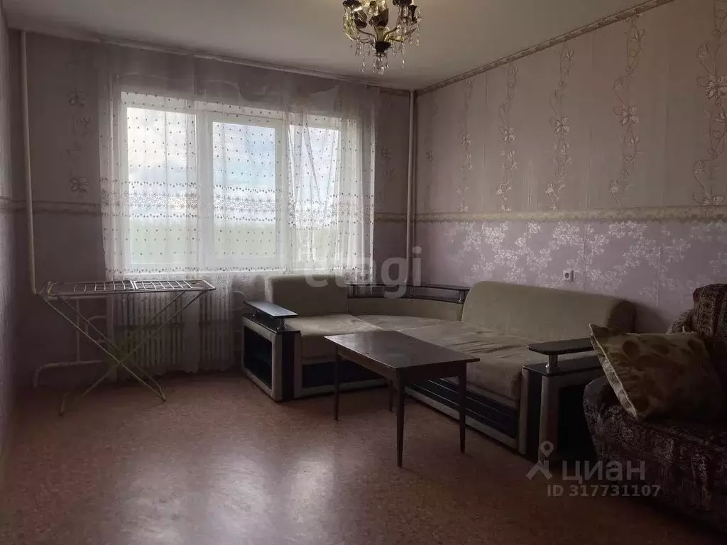 3-к кв. Воронежская область, Воронеж ул. 9 Января, 241/14 (68.0 м) - Фото 0