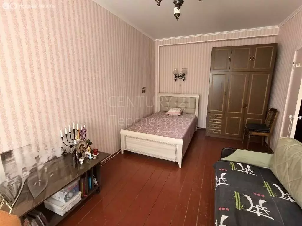 1-комнатная квартира: Жуковский, улица Калугина, 9к2 (33.9 м) - Фото 1