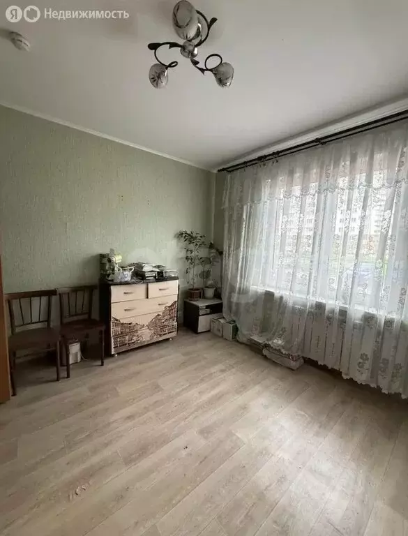 2-комнатная квартира: Энгельс, проспект Химиков, 3А (61.3 м) - Фото 1