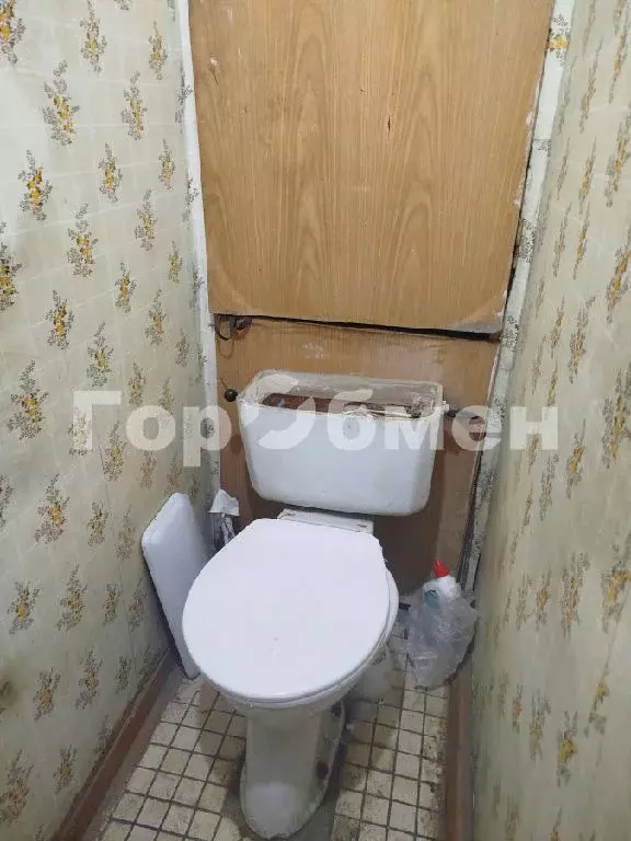 Продается 3-комнатная квартира - Фото 2