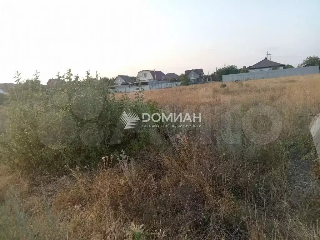 Участок 16,8 сот. (личное подсобное хозяйство (лпх)) - Фото 0