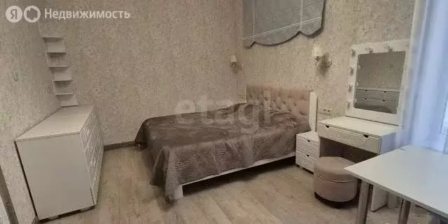 Дом в Кемеровский муниципальный округ, деревня Солонечная, Сосновый ... - Фото 2