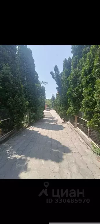Дом в Ставропольский край, Кисловодск Белореченская ул., 36 (900 м) - Фото 2