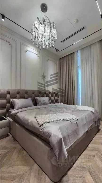 2-к кв. Татарстан, Казань ул. Толстого, 14А (60.0 м) - Фото 0