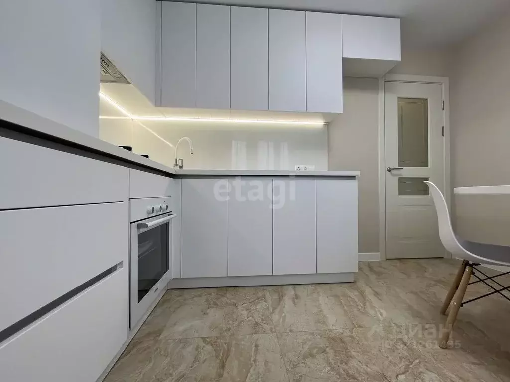 2-к кв. Марий Эл, Йошкар-Ола городской округ, с. Семеновка ул. ... - Фото 1