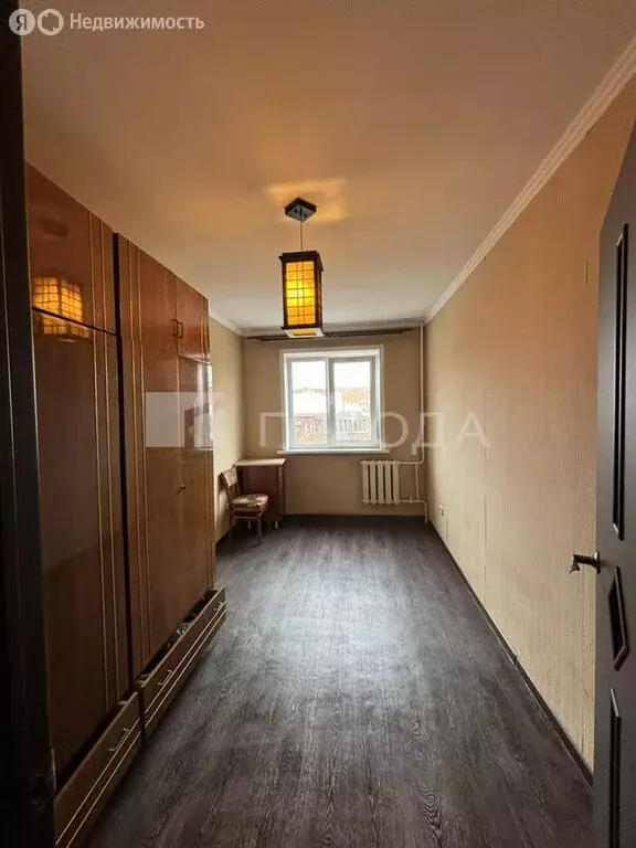 2-комнатная квартира: Барнаул, улица 50 лет СССР, 35 (43.5 м) - Фото 1