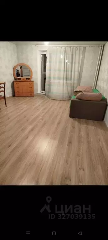 Студия Челябинская область, Челябинск Университетская Набережная ул., ... - Фото 2