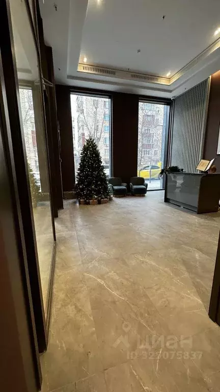 Студия Москва Дубининская ул., 59Б (23.7 м) - Фото 0