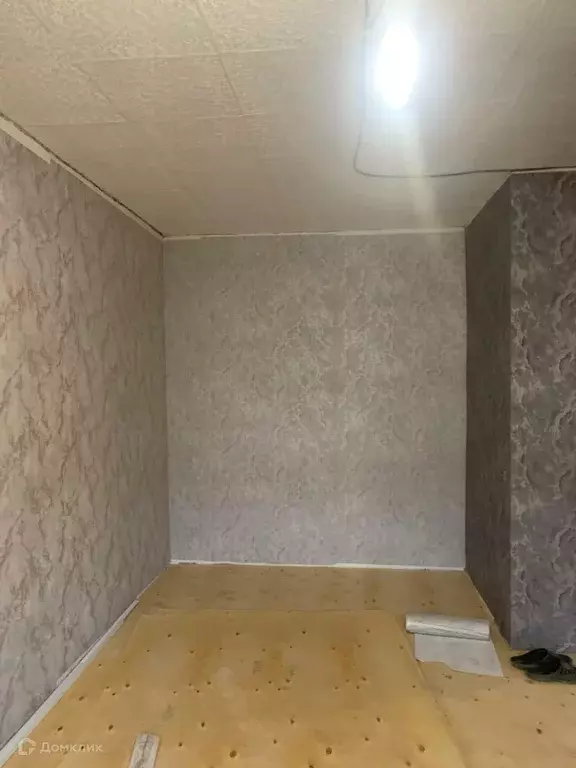 Продаётся 1-к квартира, 30.7 м - Фото 0