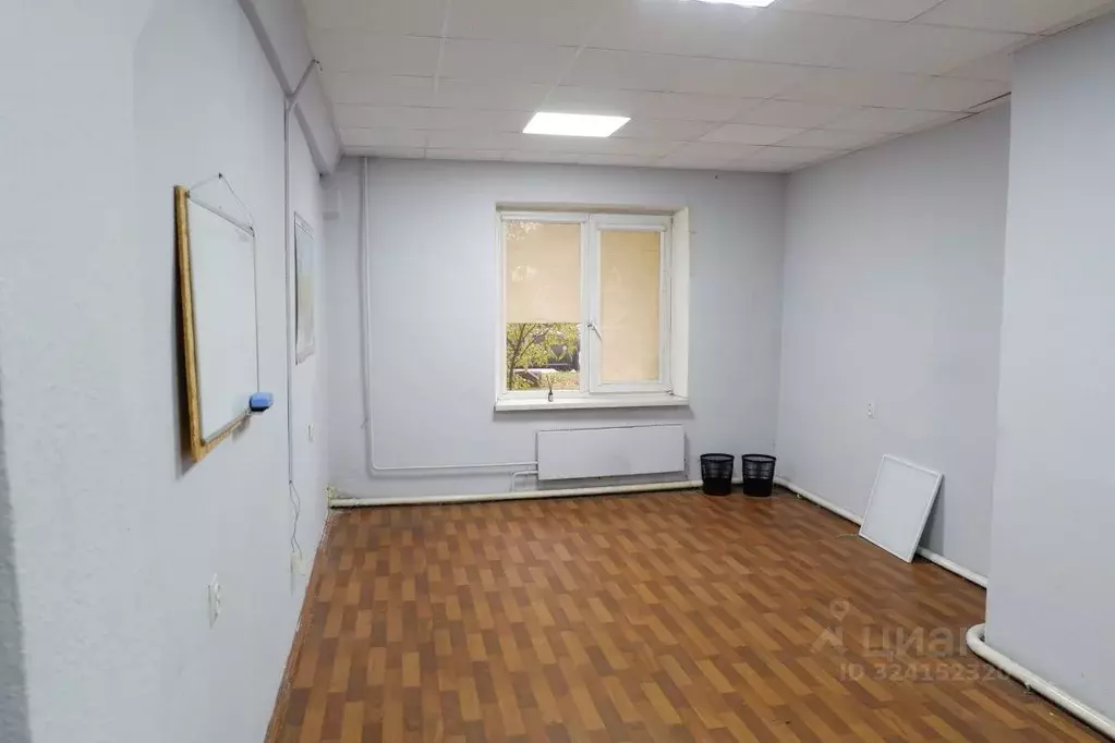 Склад в Московская область, Люберцы Октябрьский просп., 249 (27 м) - Фото 2